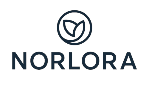 Norlora
